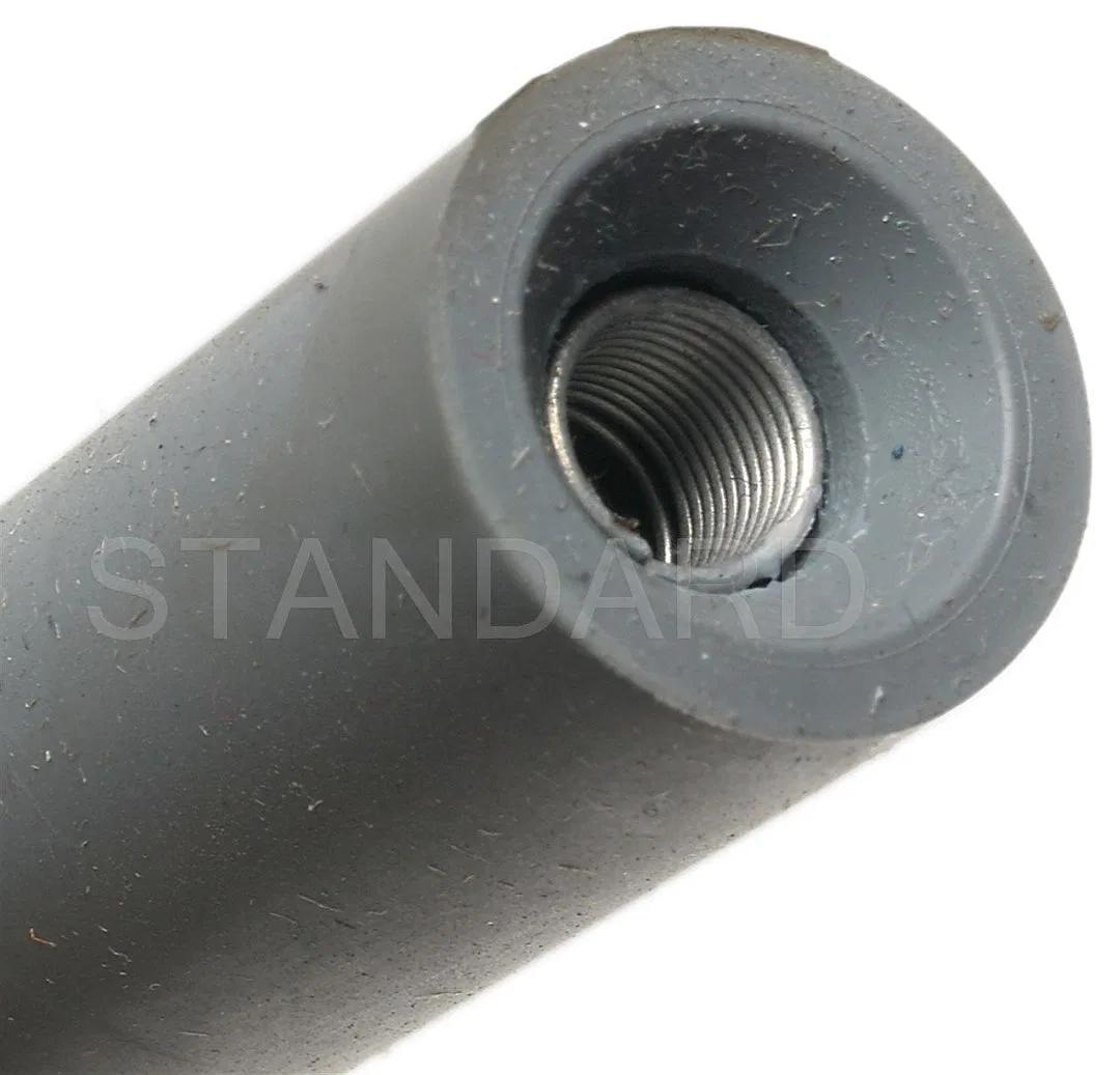 UF-406 – STANDARD IGN Ignition Coil, OE Replacement Genuine Intermotor Quality - view 3